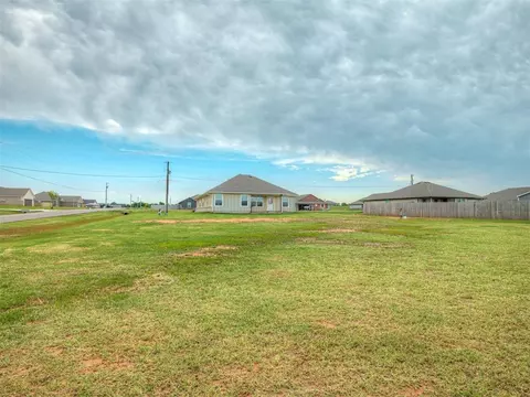 1940 Eli Ave, Tuttle, OK 73089 photo 41