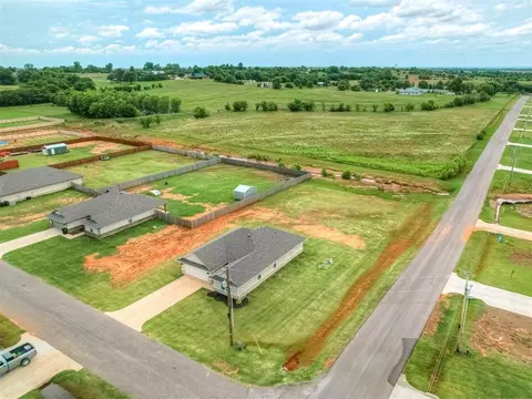 1940 Eli Ave, Tuttle, OK 73089 photo 44