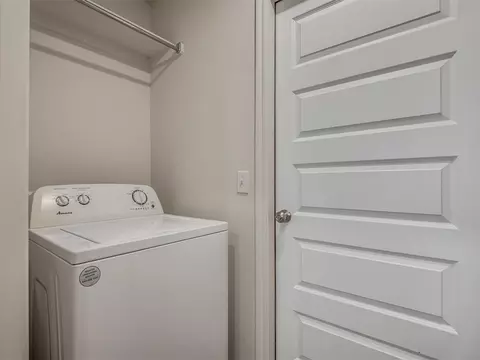 1940 Eli Ave, Tuttle, OK 73089 photo 36
