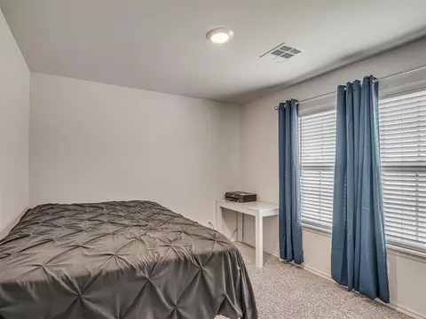 1940 Eli Ave, Tuttle, OK 73089 photo 24