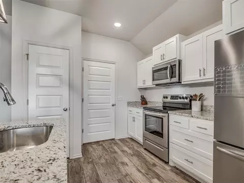 1940 Eli Ave, Tuttle, OK 73089 photo 11
