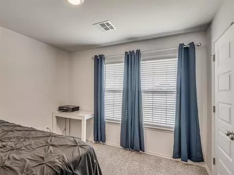 1940 Eli Ave, Tuttle, OK 73089 photo 25