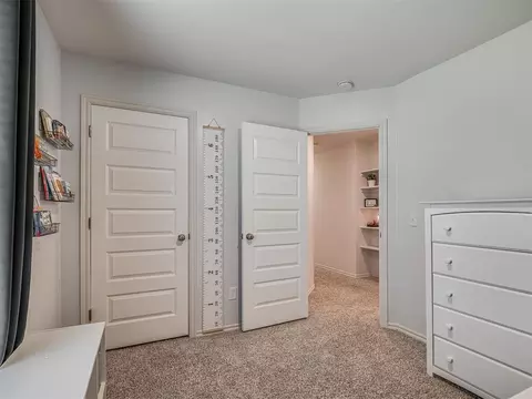 1940 Eli Ave, Tuttle, OK 73089 photo 35