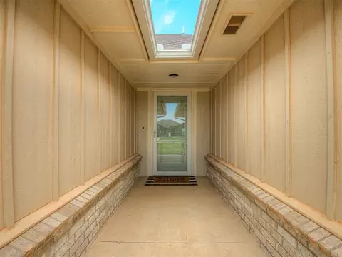 1940 Eli Ave, Tuttle, OK 73089 photo 4