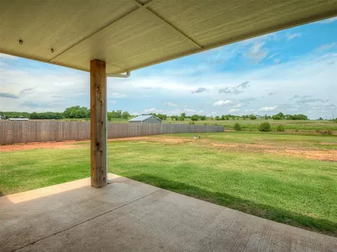 1940 Eli Ave, Tuttle, OK 73089 photo 38