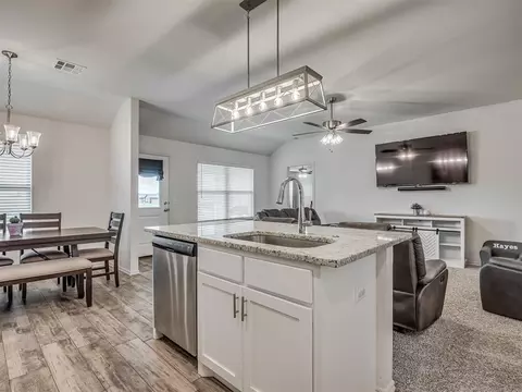1940 Eli Ave, Tuttle, OK 73089 photo 10