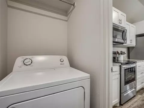 1940 Eli Ave, Tuttle, OK 73089 photo 37