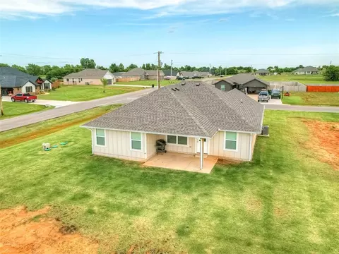 1940 Eli Ave, Tuttle, OK 73089 photo 46