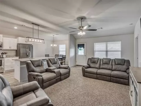 1940 Eli Ave, Tuttle, OK 73089 photo 6