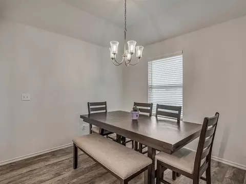 1940 Eli Ave, Tuttle, OK 73089 photo 14