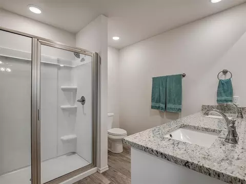 1940 Eli Ave, Tuttle, OK 73089 photo 19