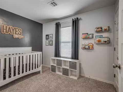 1940 Eli Ave, Tuttle, OK 73089 photo 33