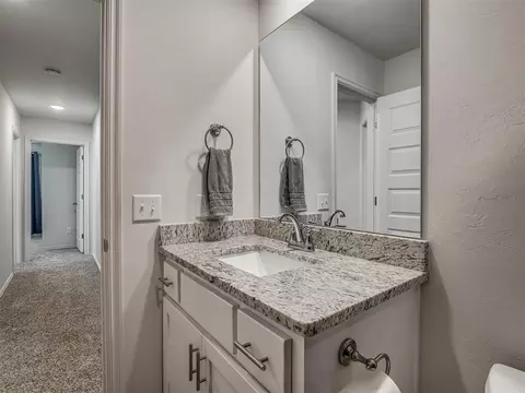 1940 Eli Ave, Tuttle, OK 73089 photo 29