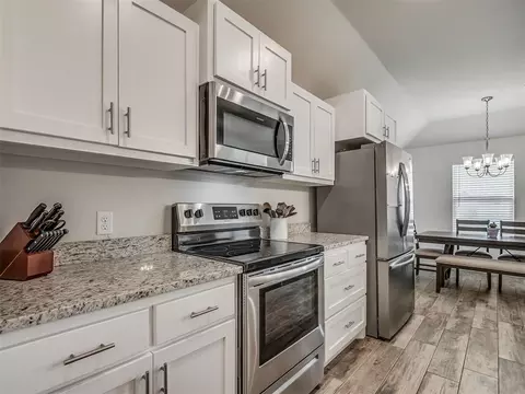 1940 Eli Ave, Tuttle, OK 73089 photo 12