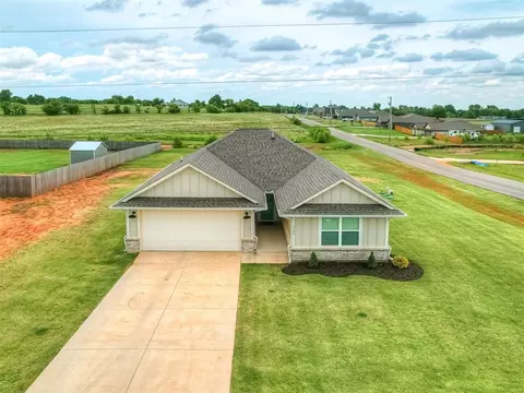 1940 Eli Ave, Tuttle, OK 73089 photo 3