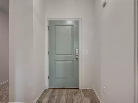 1940 Eli Ave, Tuttle, OK 73089 photo 5