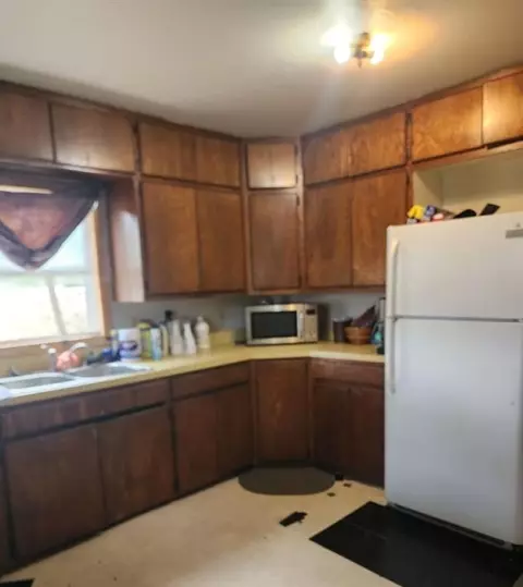 310 Mcgee St, Eufaula, OK 74432 photo 8