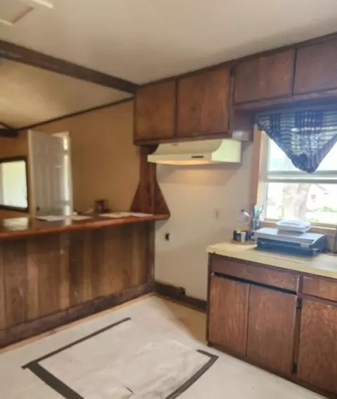 310 Mcgee St, Eufaula, OK 74432 photo 9