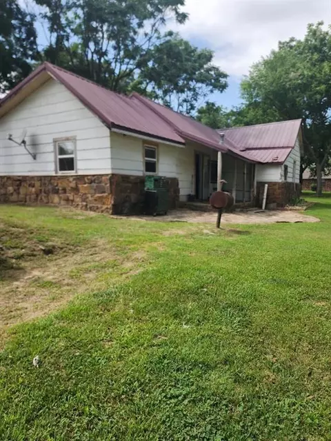 310 Mcgee St, Eufaula, OK 74432 photo 33