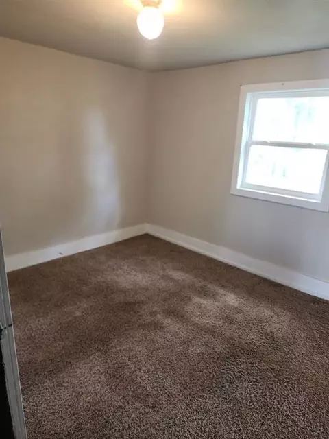 310 Mcgee St, Eufaula, OK 74432 photo 21