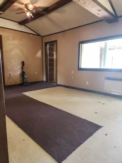 310 Mcgee St, Eufaula, OK 74432 photo 6