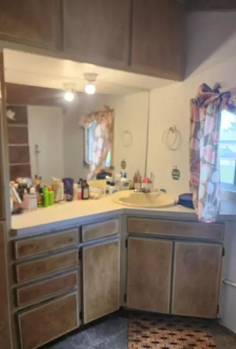 310 Mcgee St, Eufaula, OK 74432 photo 14