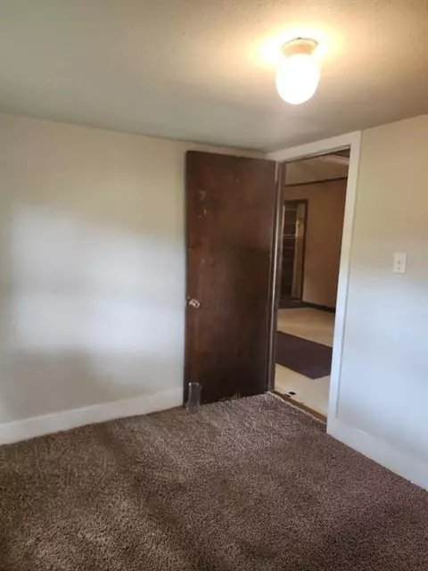 310 Mcgee St, Eufaula, OK 74432 photo 22