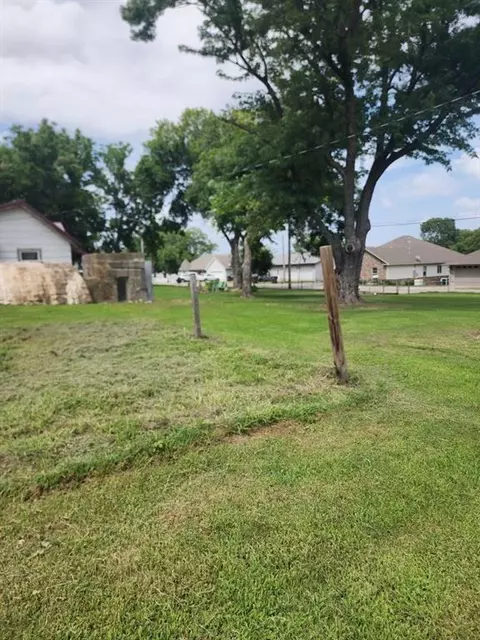 310 Mcgee St, Eufaula, OK 74432 photo 26