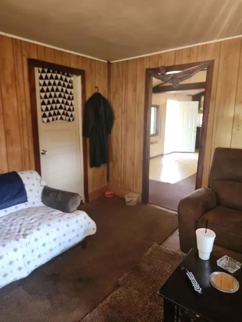 310 Mcgee St, Eufaula, OK 74432 photo 19