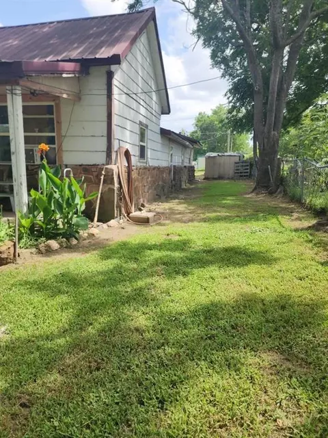 310 Mcgee St, Eufaula, OK 74432 photo 35