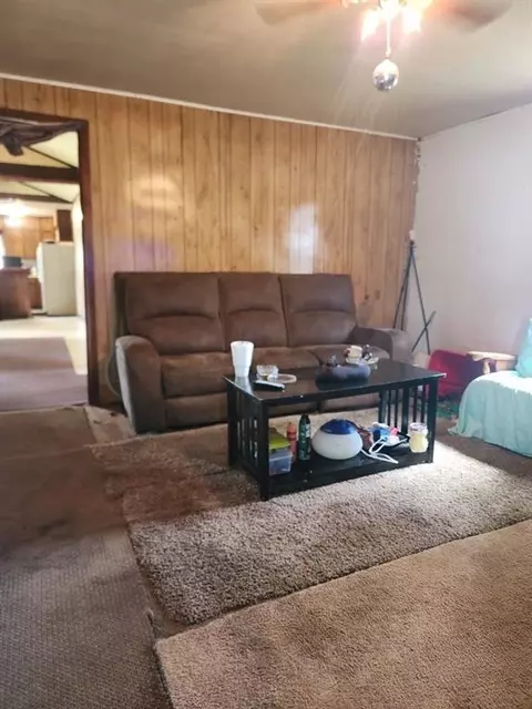 310 Mcgee St, Eufaula, OK 74432 photo 17