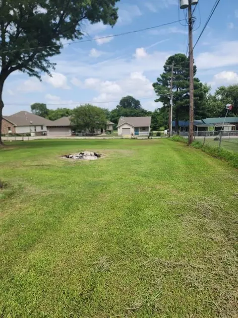 310 Mcgee St, Eufaula, OK 74432 photo 28