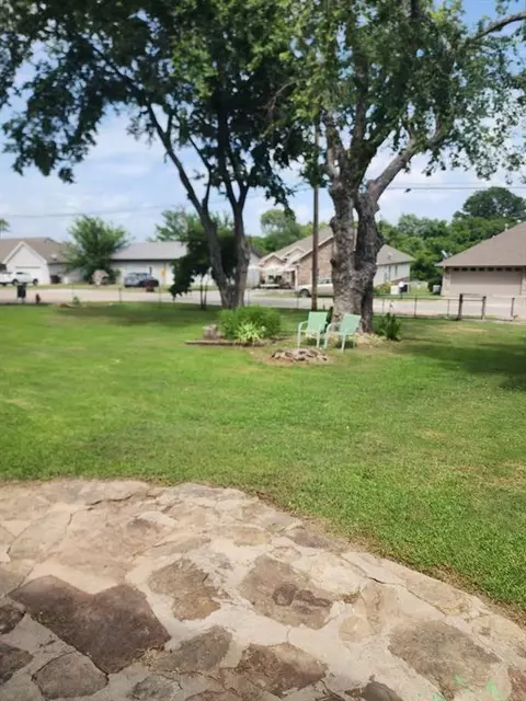 310 Mcgee St, Eufaula, OK 74432 photo 23