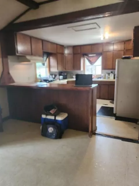 310 Mcgee St, Eufaula, OK 74432 photo 7