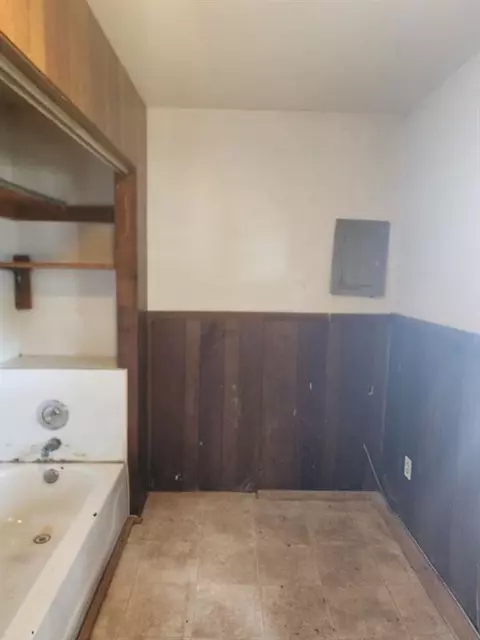 310 Mcgee St, Eufaula, OK 74432 photo 11