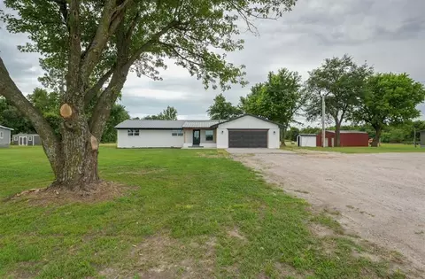 35407 Westech Rd, Shawnee, OK 74804