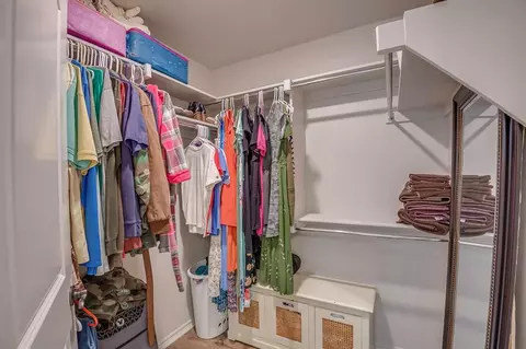 2220 Roca Dr, Edmond, OK 73012 photo 35