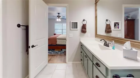 2220 Roca Dr, Edmond, OK 73012 photo 40