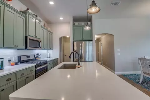 2220 Roca Dr, Edmond, OK 73012 photo 10