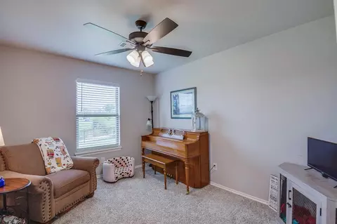 2220 Roca Dr, Edmond, OK 73012 photo 26