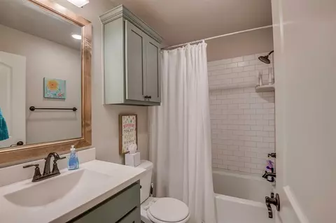 2220 Roca Dr, Edmond, OK 73012 photo 24