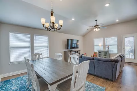 2220 Roca Dr, Edmond, OK 73012 photo 13