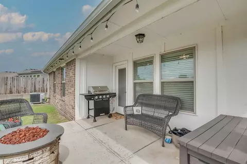 2220 Roca Dr, Edmond, OK 73012 photo 25