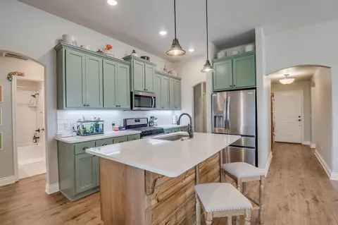 2220 Roca Dr, Edmond, OK 73012 photo 7