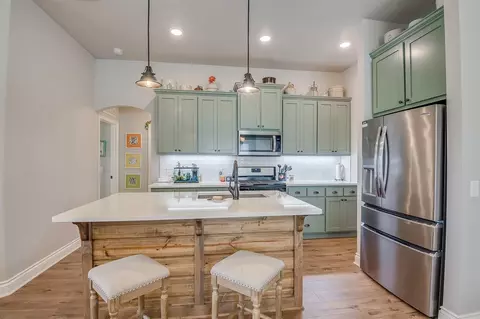 2220 Roca Dr, Edmond, OK 73012 photo 8
