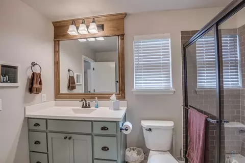 2220 Roca Dr, Edmond, OK 73012 photo 34