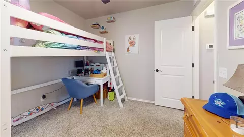 2220 Roca Dr, Edmond, OK 73012 photo 28