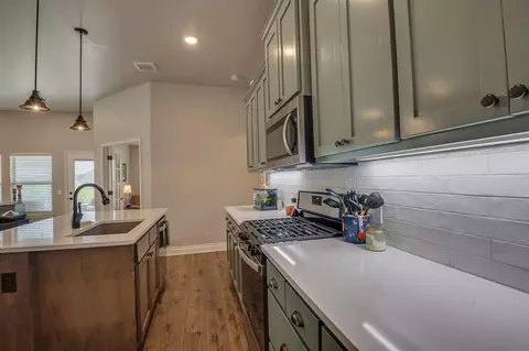 2220 Roca Dr, Edmond, OK 73012 photo 11