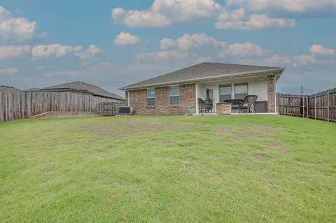 2220 Roca Dr, Edmond, OK 73012 photo 37