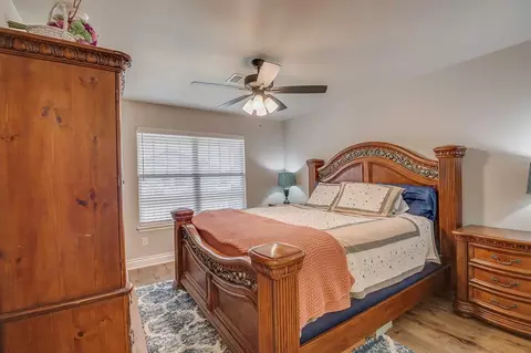 2220 Roca Dr, Edmond, OK 73012 photo 31